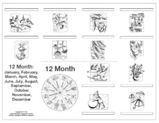 folding-book-month-1A-SW.pdf